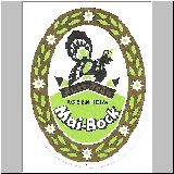 rr090 (11).jpg